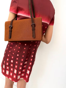 Prada Dress thumbnail 4
