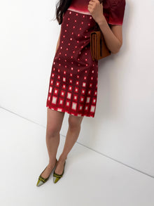 Prada Dress thumbnail 2