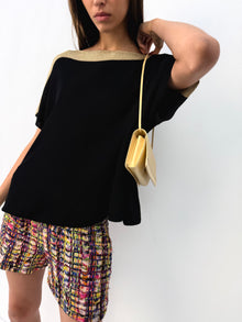 Top thumbnail 1