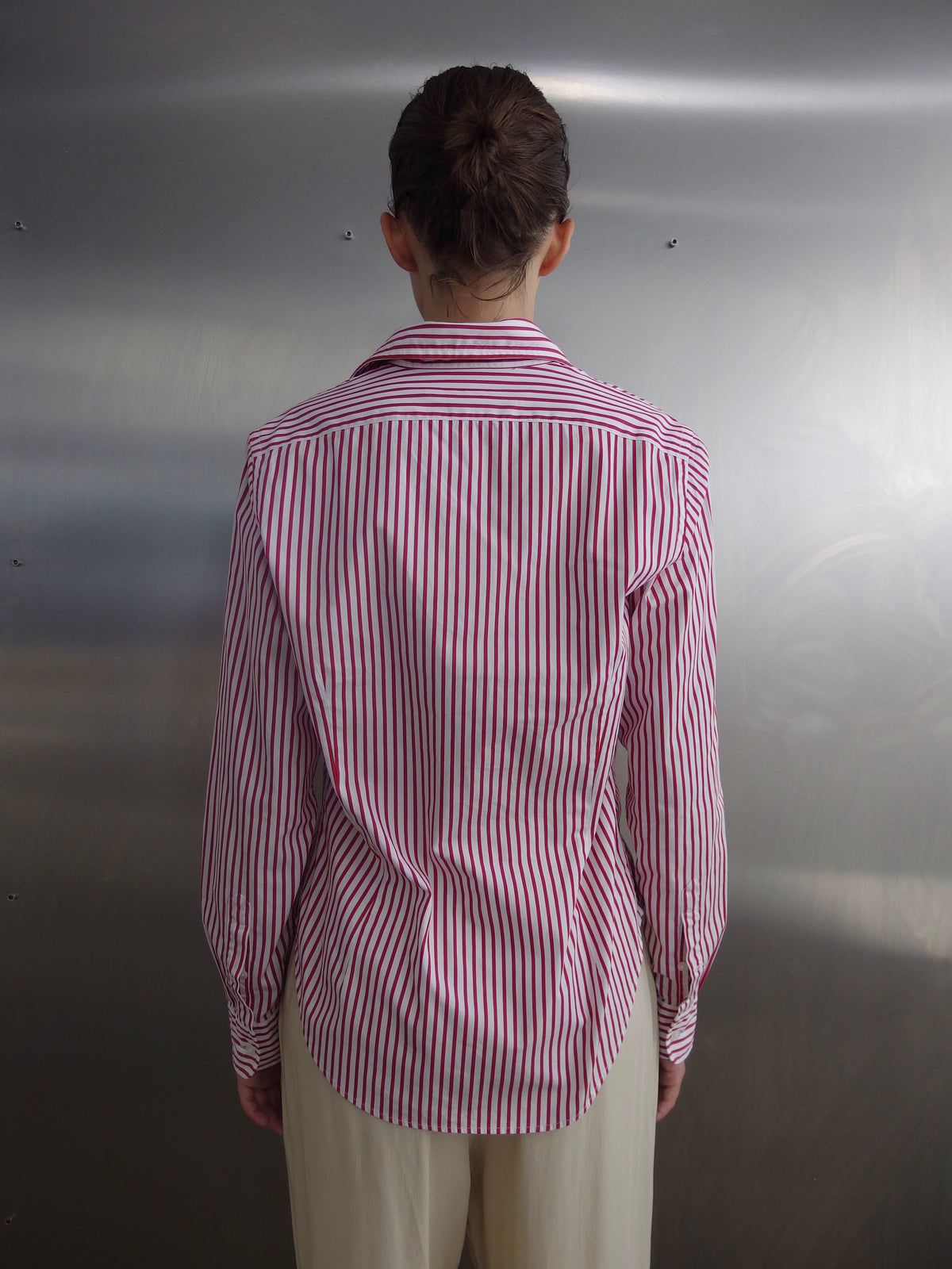 Shirt - Ralph Lauren - additional