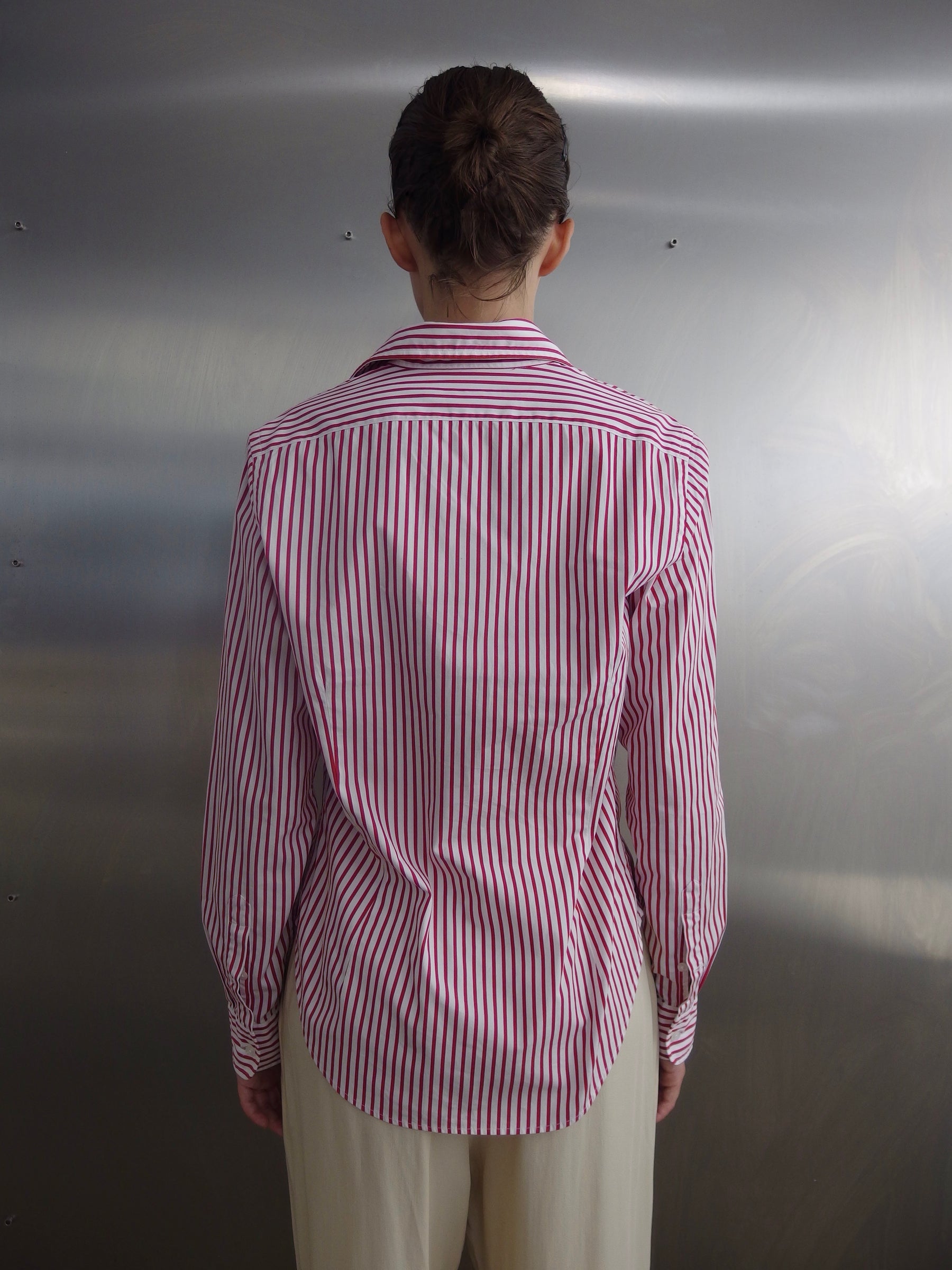 Shirt - Ralph Lauren