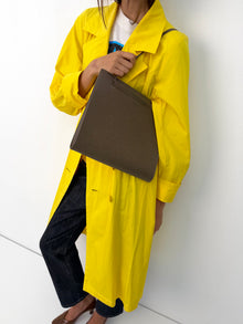 Bag thumbnail 2