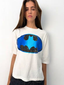 T-shirt thumbnail 5