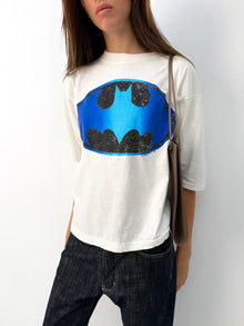 T-shirt thumbnail 1