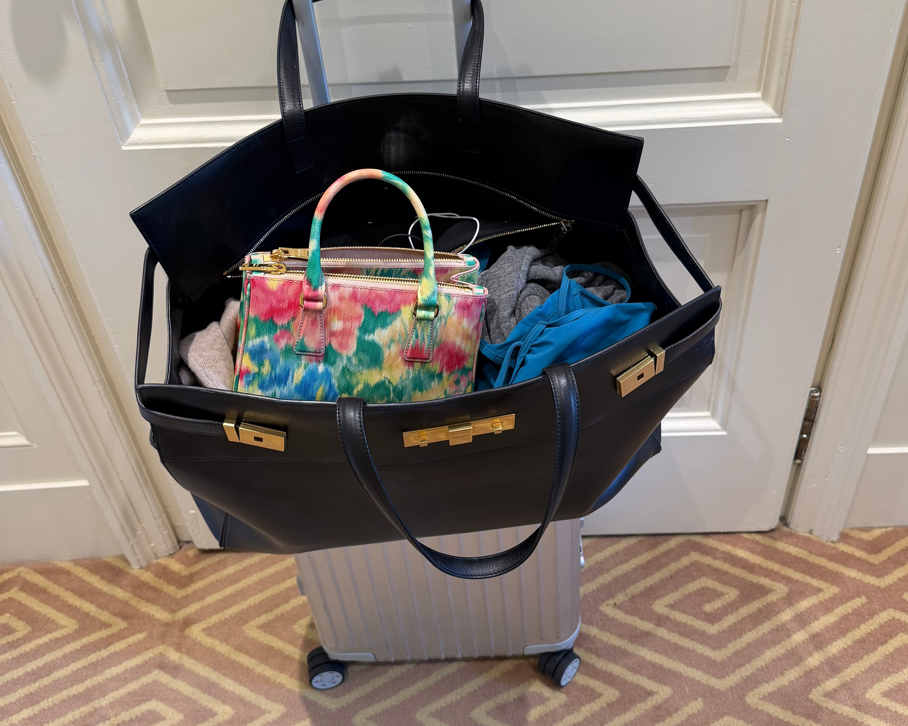 test