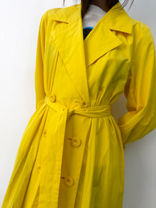 Jacket thumbnail 9
