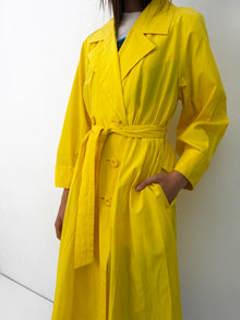 Jacket thumbnail 2