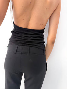 Pants thumbnail 4