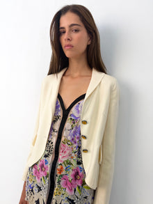 Jacket thumbnail 3