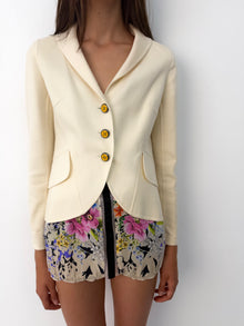 Jacket thumbnail 1
