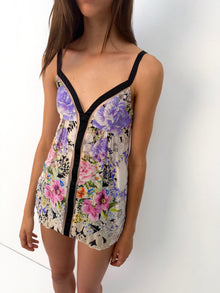 Silk Top thumbnail 1