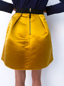 Skirt thumbnail 6