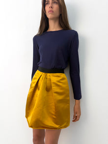 Skirt thumbnail 4