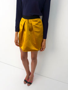 Skirt thumbnail 7