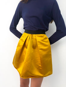 Skirt thumbnail 1