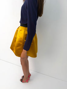 Skirt thumbnail 3