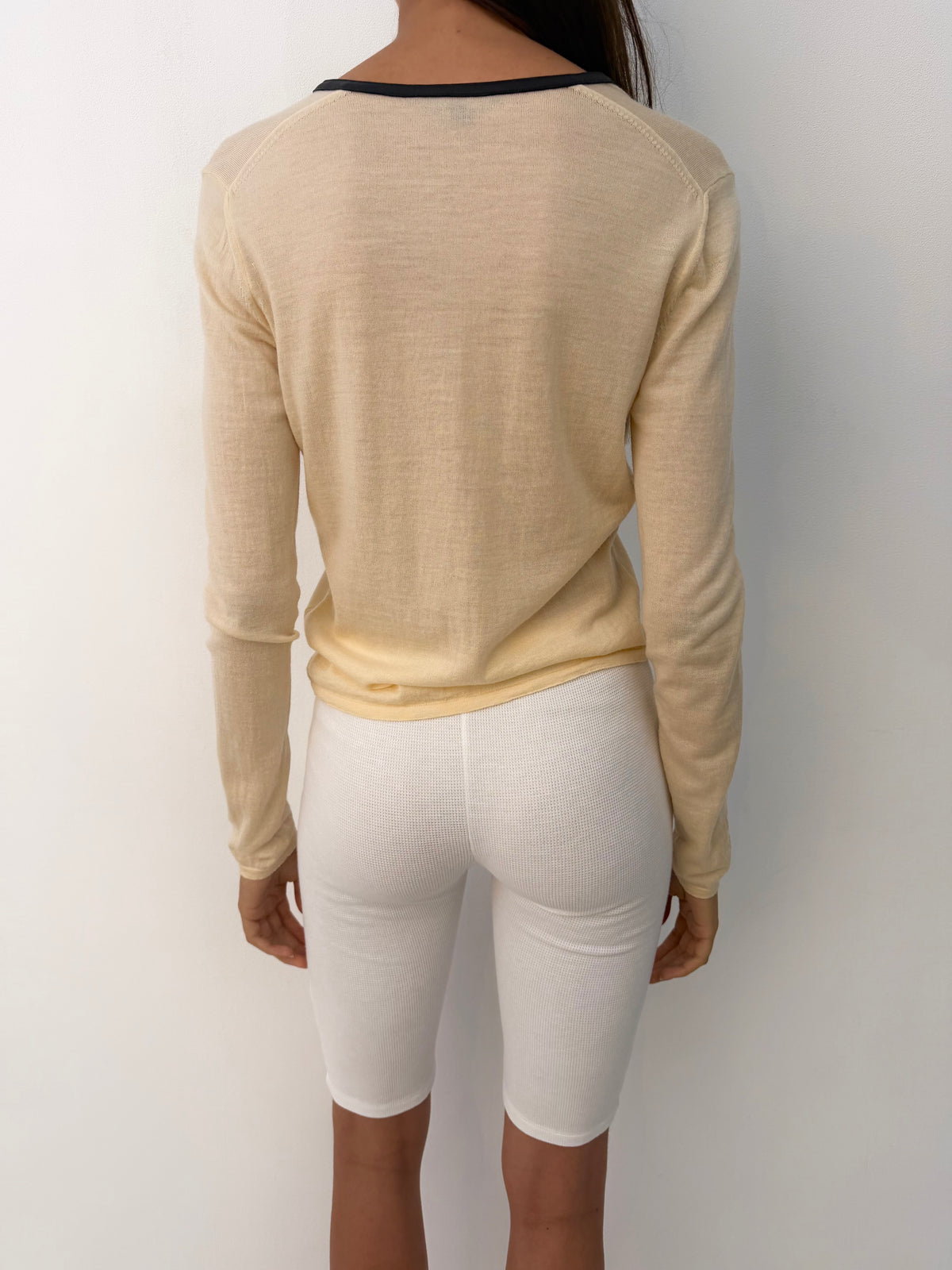 Thermal Cycling Shorts