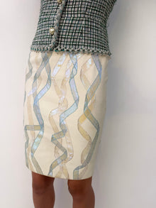 SS12 Dress thumbnail 6