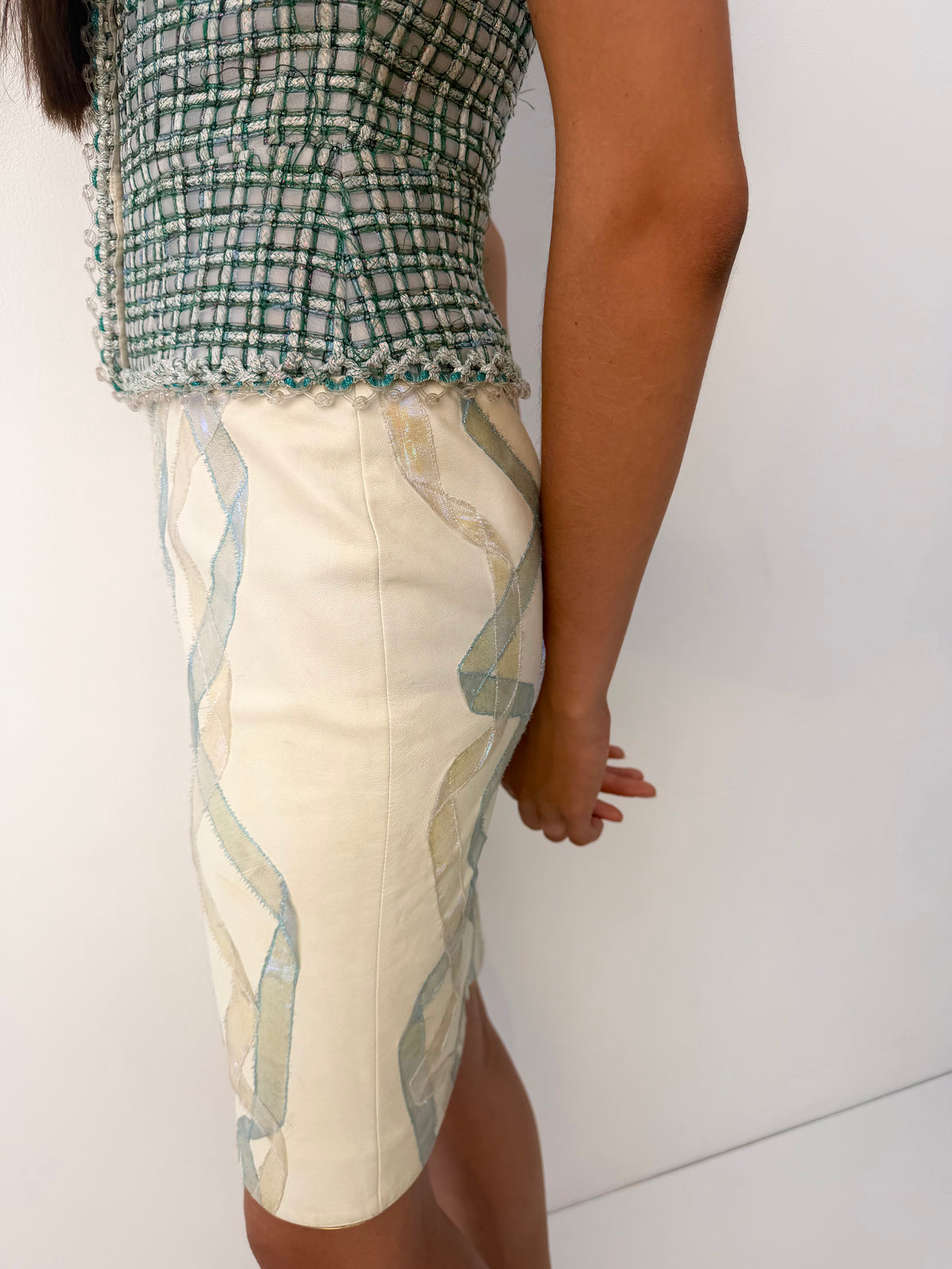 SS12 Dress