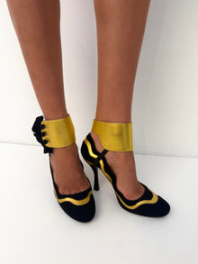 Heels thumbnail 2