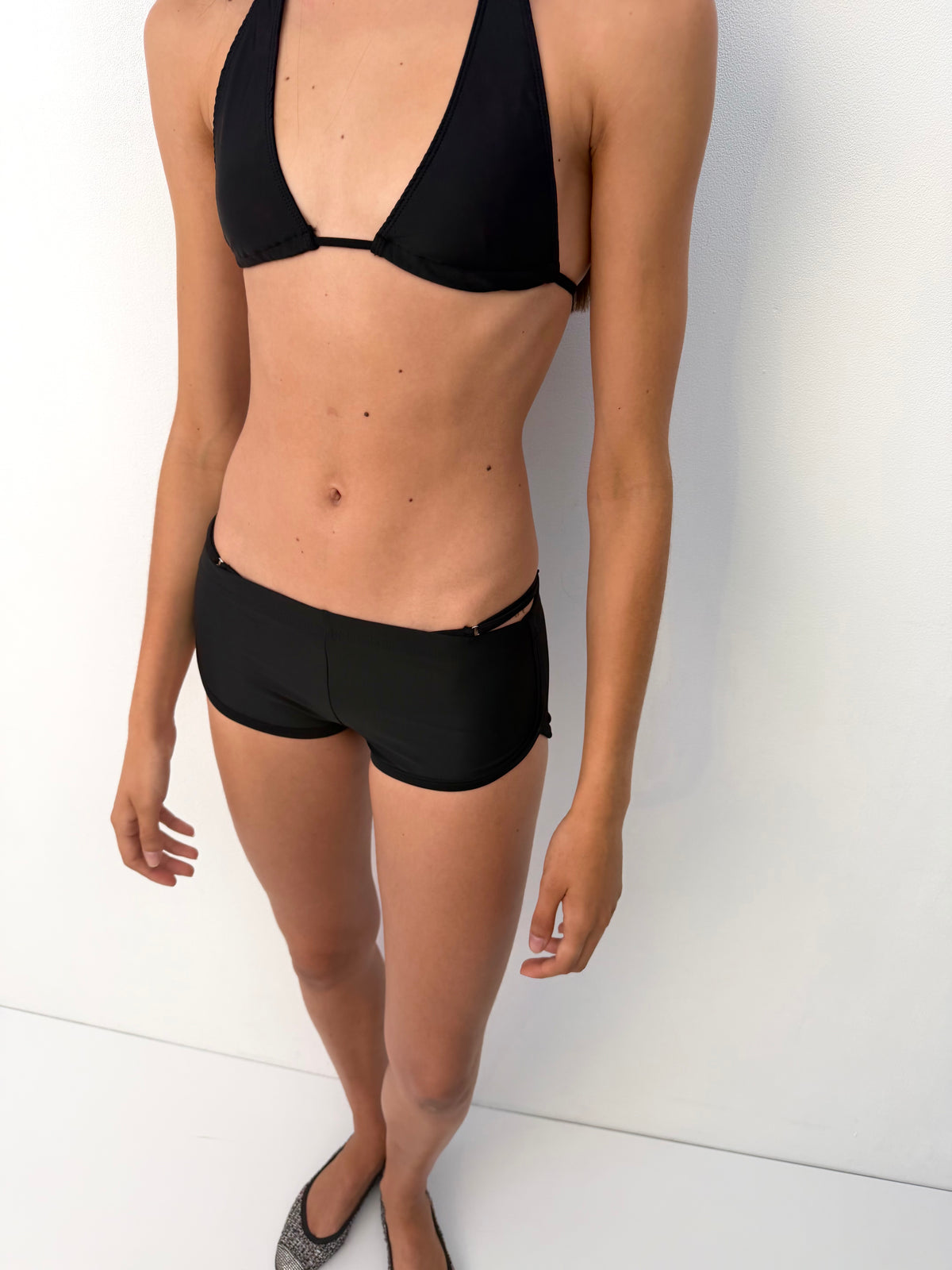 Bikini Top