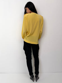 Fendi Harem Pants thumbnail 5