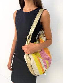 SS07 Bag thumbnail 3