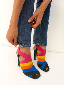 Heels thumbnail 1