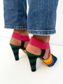Heels thumbnail 3