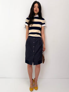Ralph Lauren Polo thumbnail 1