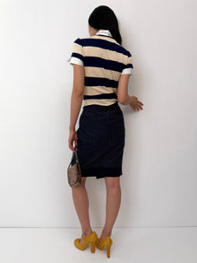 Skirt - Chloé thumbnail 4