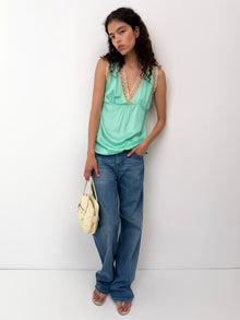 Levi's Jeans thumbnail 1