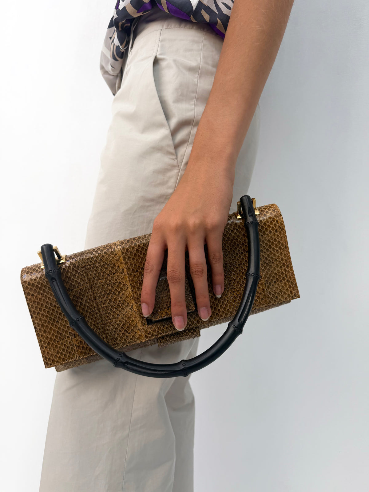 Bag