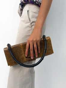 Bag thumbnail 1