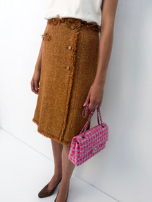FW01 Skirt thumbnail 3