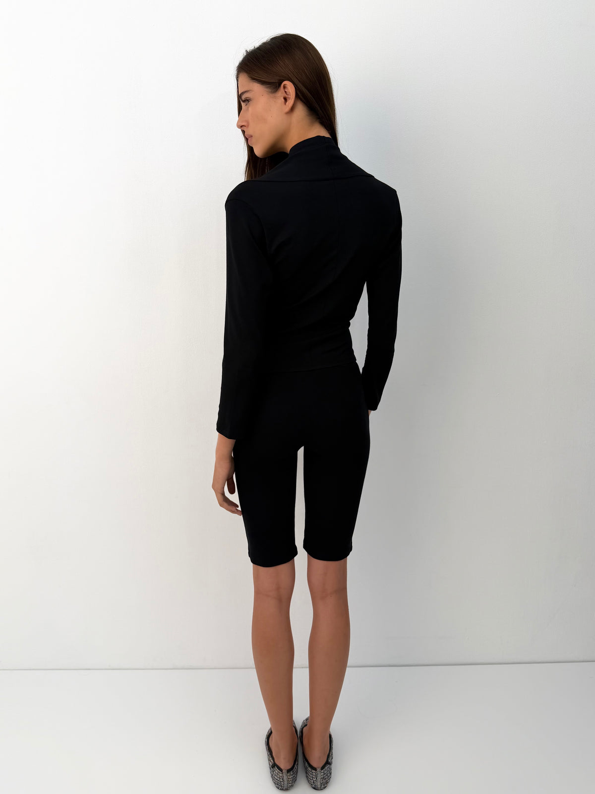Thermal Cycling Shorts