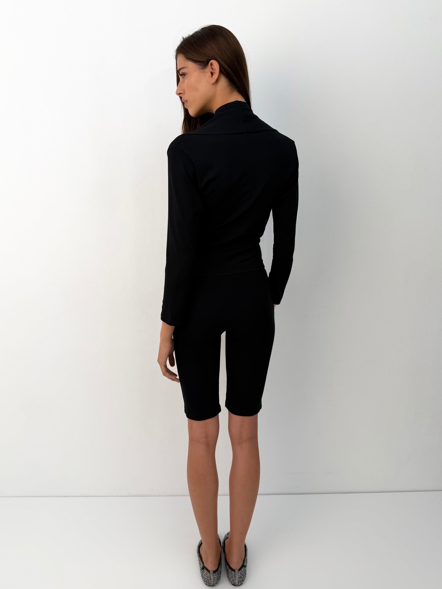 Thermal Cycling Shorts