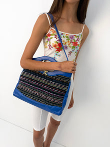 Bag thumbnail 5