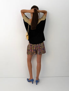 Shorts thumbnail 5
