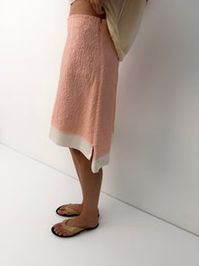 Skirt thumbnail 5