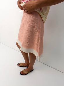 Skirt thumbnail 3