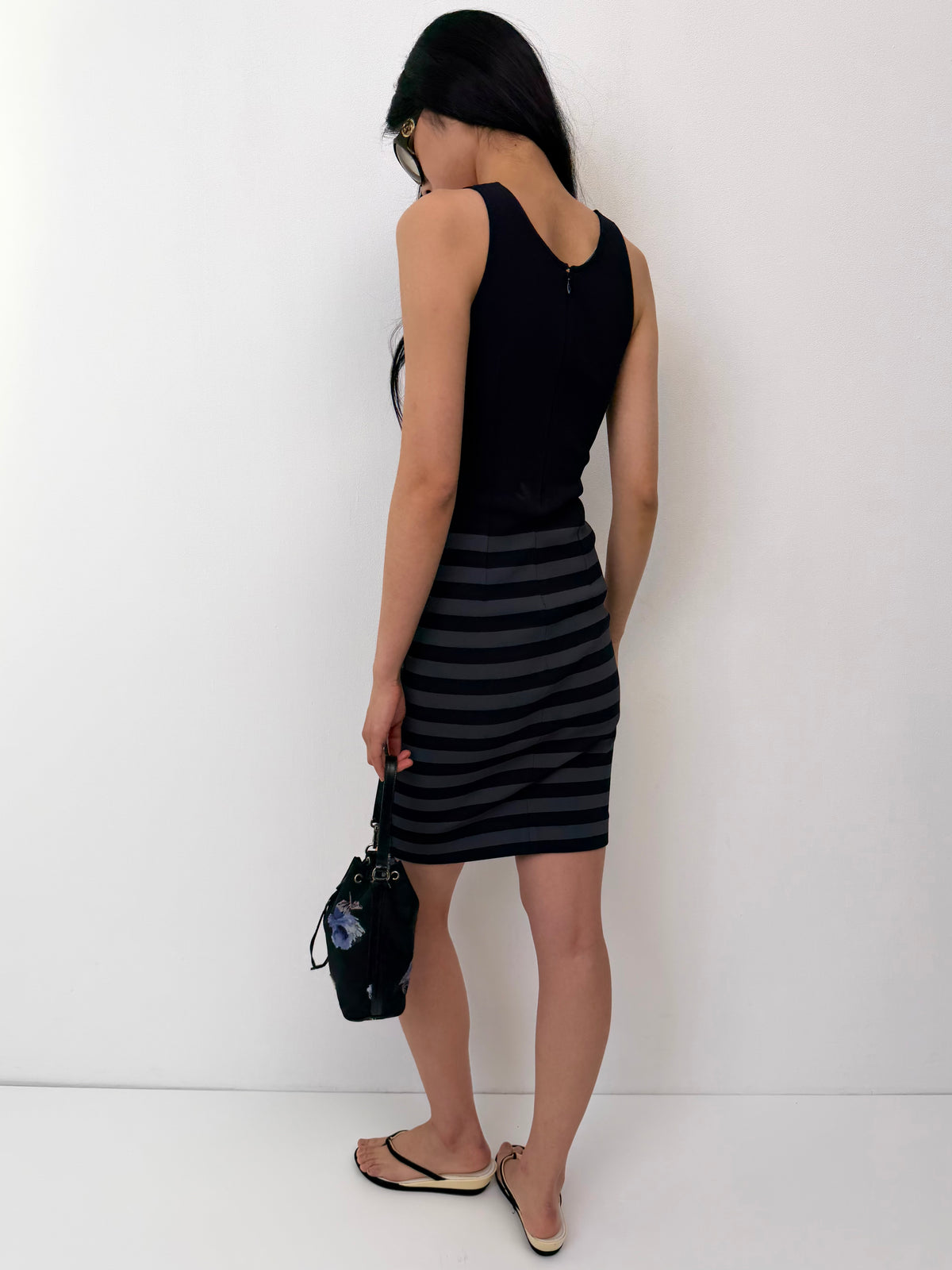 Prada Dress