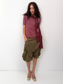 Prada Top thumbnail 1