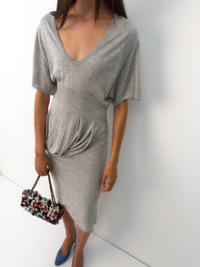 Dress thumbnail 4