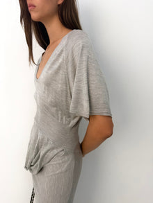 Dress thumbnail 5
