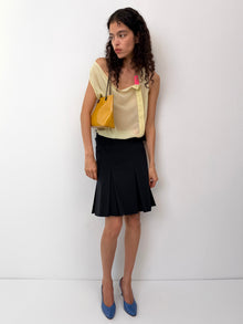Top thumbnail 1
