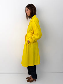 Jacket thumbnail 3