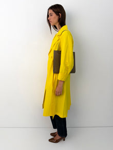 Bag thumbnail 4