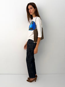 T-shirt thumbnail 4