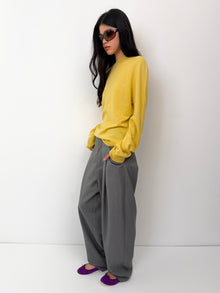 Celine Cashmere Sweater thumbnail 2